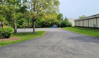 10254 Timber Ridge Dr, Ashland, VA 23005