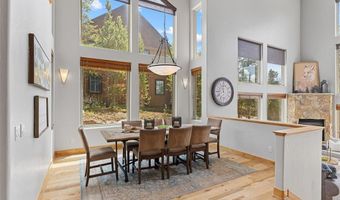 180 Emmett Lode Rd, Breckenridge, CO 80424