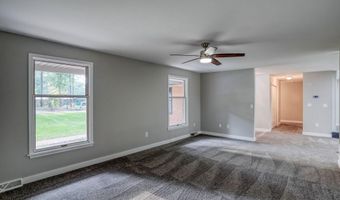 5 CROSSLEY Dr, Dover, DE 19901