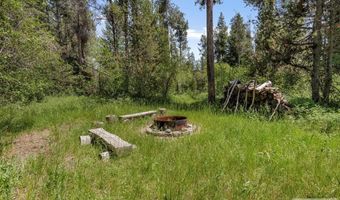 1597 Annies Lndg, Ashton, ID 83420