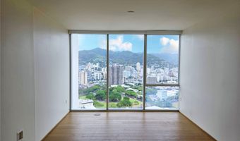 888 Kapiolani Blvd 4112, Honolulu, HI 96813