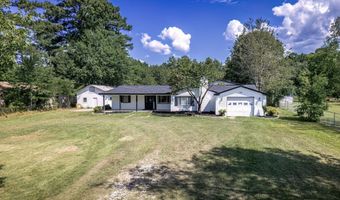 198 Lower Dam Pike, Arkadelphia, AR 71923