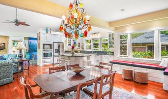 6165- A WAIPOULI Rd, Kapaa, HI 96746
