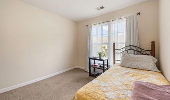 8454 HALLIE ROSE St, Alexandria, VA 22309
