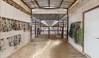 3731 N Road 1 W, Chino Valley, AZ 86323