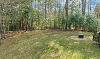 36 Bennington Dr, Belmont, NH 03220