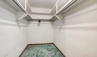 7716 Northridge Ave NE, Albuquerque, NM 87109