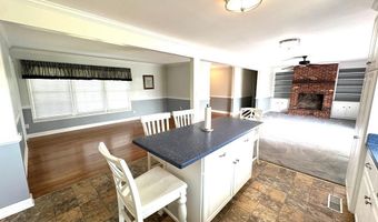 3452 US Hwy 13 N, Ahoskie, NC 27910