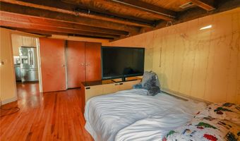 120 S 15th St 202, Airville, PA 15203