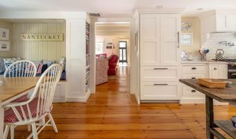 3625 Main St, Barnstable, MA 02630