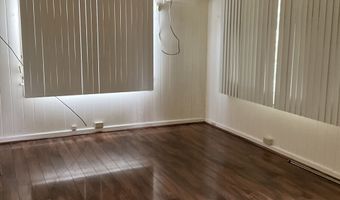 568 KALANIKOA St 2, Hilo, HI 96720