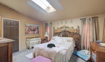 514 EAKIN Rd, Azalea, OR 97410