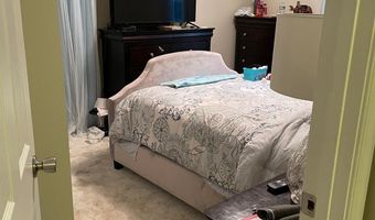 5520 WESTBARD Ave, Bethesda, MD 20816