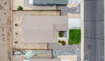 172 Walnut Dr, Fernley, NV 89408