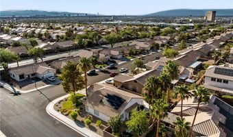 304 Desert Knolls St, Henderson, NV 89014