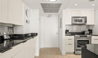 10275 COLLINS Ave 611, Bal Harbour, FL 33154