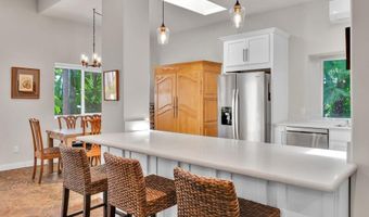 2155 Sunrise View Rd, Fallbrook, CA 92028