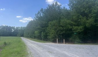 Curly Lane, Bennettsville, SC 29512