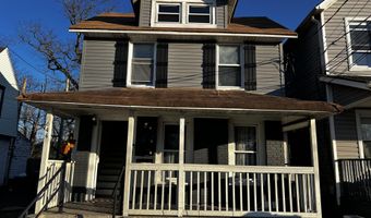 644 Church St 3, Asbury Park, NJ 07712