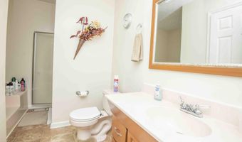 899 Park Ln, Andersonville, TN 37705