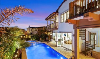 101 Via Almodovar, San Clemente, CA 92672