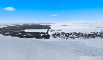 379501 N SHORE Dr, Aberdeen, SD 57401