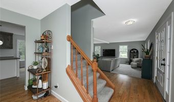 835 Appaloosa Run, Aurora, OH 44202