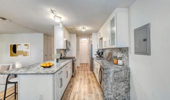 101 S PLAZA Pl 1412, Atlantic City, NJ 08401