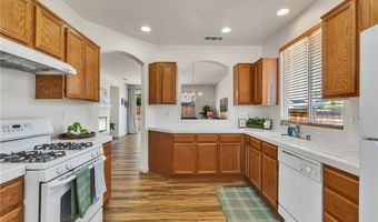 14562 Springdale Cir, Adelanto, CA 92301