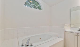 6806 NW 105TH Ave, Alachua, FL 32615