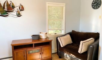 122 BAY VIEW Dr, Annapolis, MD 21403