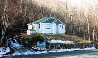 601 Sixth Ave, Berlin, NH 03570