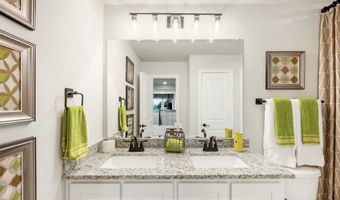 216 Seminole Trl, Alvarado, TX 76009
