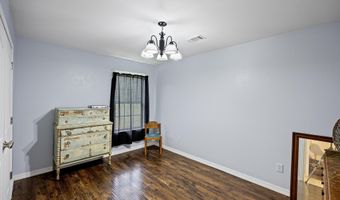 4546 S Sr 105 Hwy, Atkins, AR 72823