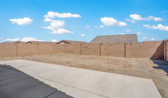 373 S REDWOOD Loop, Benson, AZ 85602