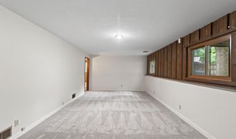 13659 Ferris Ave, Apple Valley, MN 55124