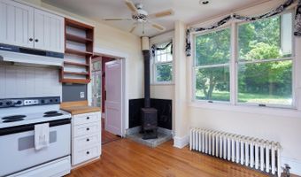 22500 OLD HUNDRED Rd, Barnesville, MD 20838