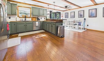 12418 Kelly Dr, Ashland, KY 41102