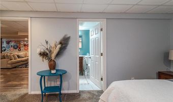 112 Sabra Ct, Apple Valley, MN 55124