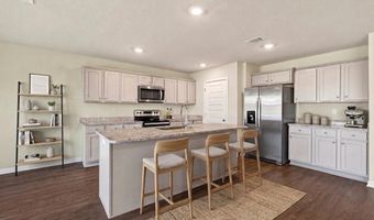 9464 Emersyn Ln, Biloxi, MS 39532