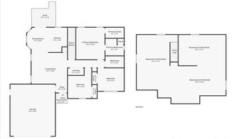 2013 COFFEE Ave, Cheyenne, WY 82007