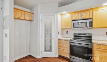 5101 Barkley Way, Caldwell, ID 83607