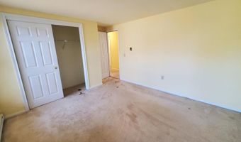 32 Cortland Cir 32, Bangor, ME 04401