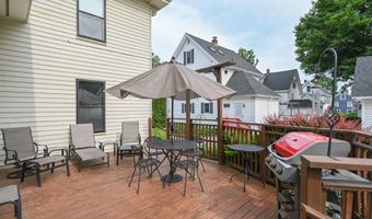 182 Leighton St, Bangor, ME 04401