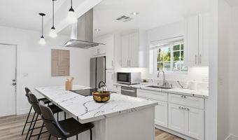 3370 Par Drive 72, La Mesa, CA 91941