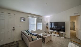 437 Coral Reef Dr, Bullhead City, AZ 86442