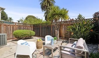 3287 Briggs Ave, Alameda, CA 94501