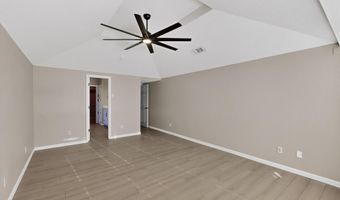 3509 Ronda De Lechusas NW, Albuquerque, NM 87120