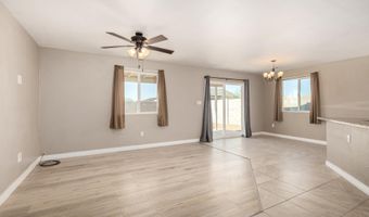 14952 S REDONDO Rd, Arizona City, AZ 85123