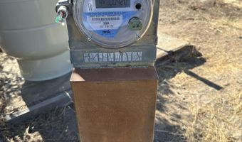 43450 Trailmaster With Wl, Aguanga, CA 92536